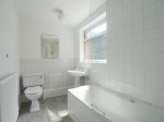 Images for Nunmill Street, Scarcroft Road