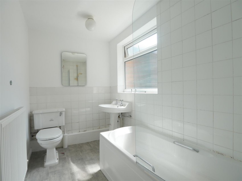 Images for Nunmill Street, Scarcroft Road