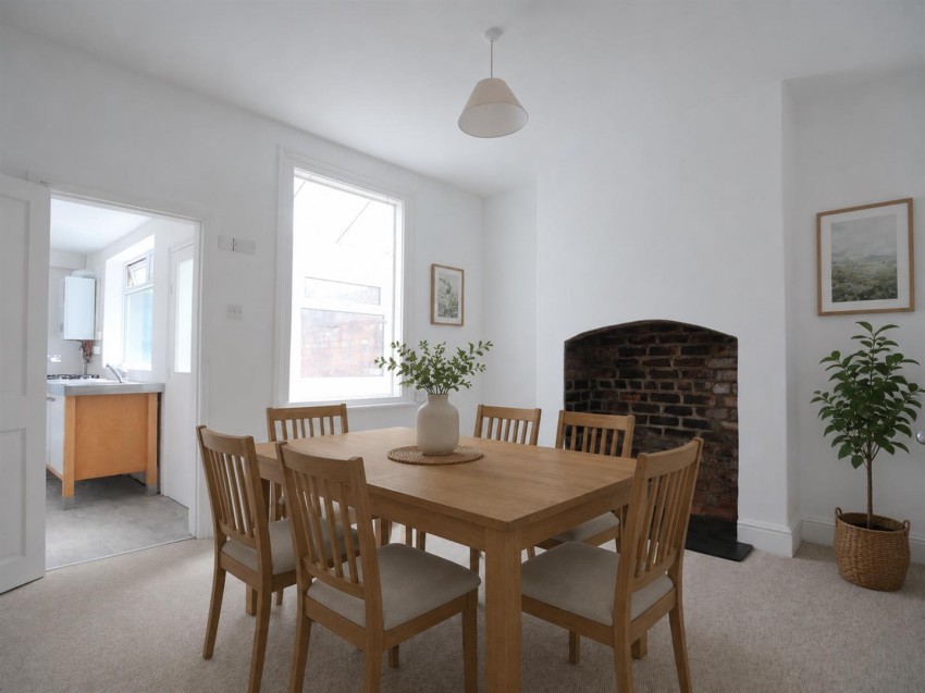 Images for Nunmill Street, Scarcroft Road