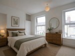 Images for Nunmill Street, Scarcroft Road