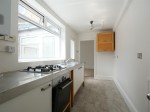 Images for Nunmill Street, Scarcroft Road