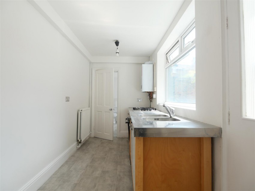 Images for Nunmill Street, Scarcroft Road