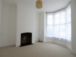 Images for Nunmill Street, Scarcroft Road