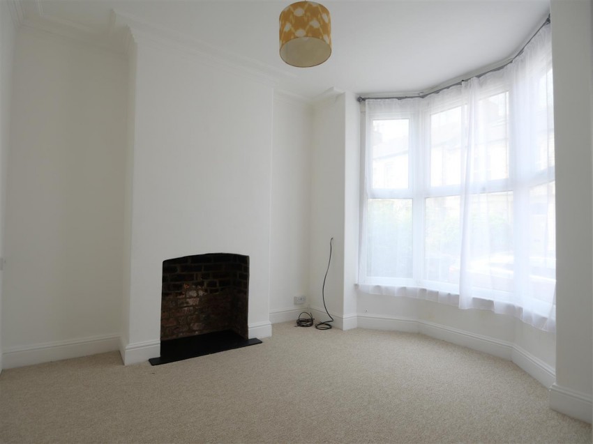 Images for Nunmill Street, Scarcroft Road