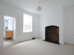 Images for Nunmill Street, Scarcroft Road