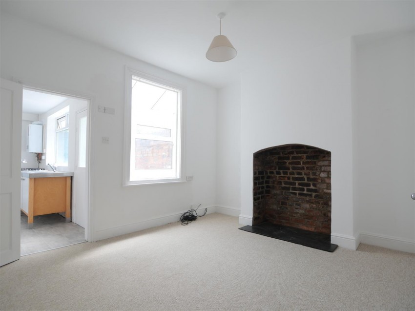 Images for Nunmill Street, Scarcroft Road