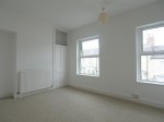 Images for Nunmill Street, Scarcroft Road