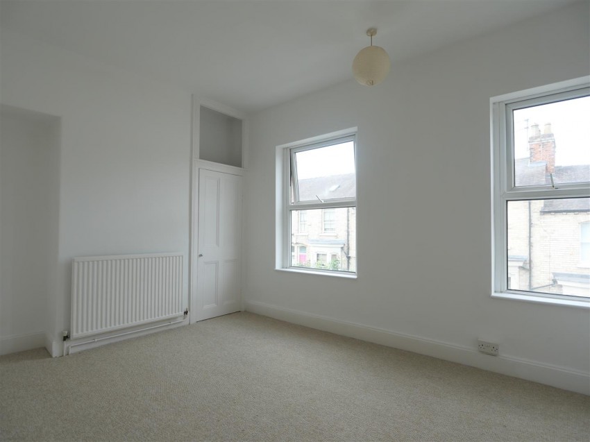 Images for Nunmill Street, Scarcroft Road