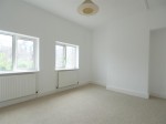 Images for Nunmill Street, Scarcroft Road