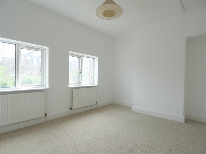 Images for Nunmill Street, Scarcroft Road