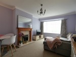 Images for Crossways, Badger Hill
