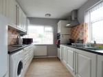 Images for Crossways, Badger Hill