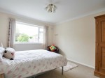 Images for Crossways, Badger Hill