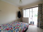 Images for Crossways, Badger Hill