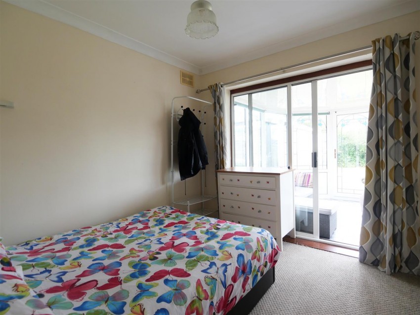 Images for Crossways, Badger Hill