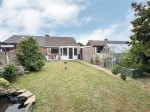 Images for Crossways, Badger Hill