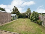 Images for Crossways, Badger Hill