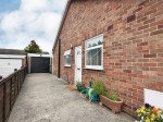 Images for Crossways, Badger Hill