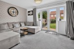 Images for Partridge Road, Easingwold, York