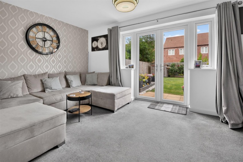 Images for Partridge Road, Easingwold, York