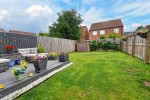 Images for Partridge Road, Easingwold, York