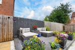Images for Partridge Road, Easingwold, York