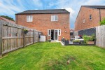 Images for Partridge Road, Easingwold, York