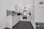 Images for Partridge Road, Easingwold, York