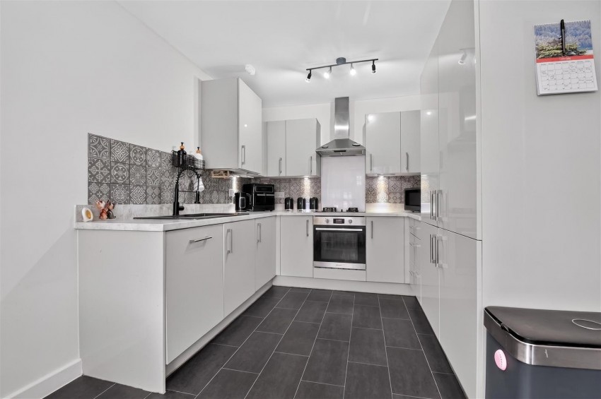 Images for Partridge Road, Easingwold, York