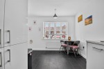 Images for Partridge Road, Easingwold, York