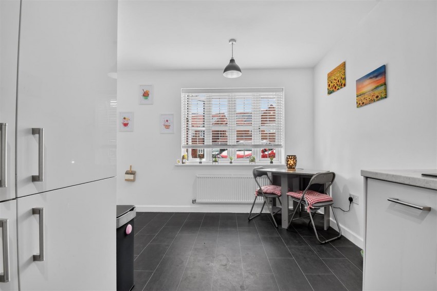 Images for Partridge Road, Easingwold, York