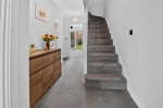 Images for Partridge Road, Easingwold, York