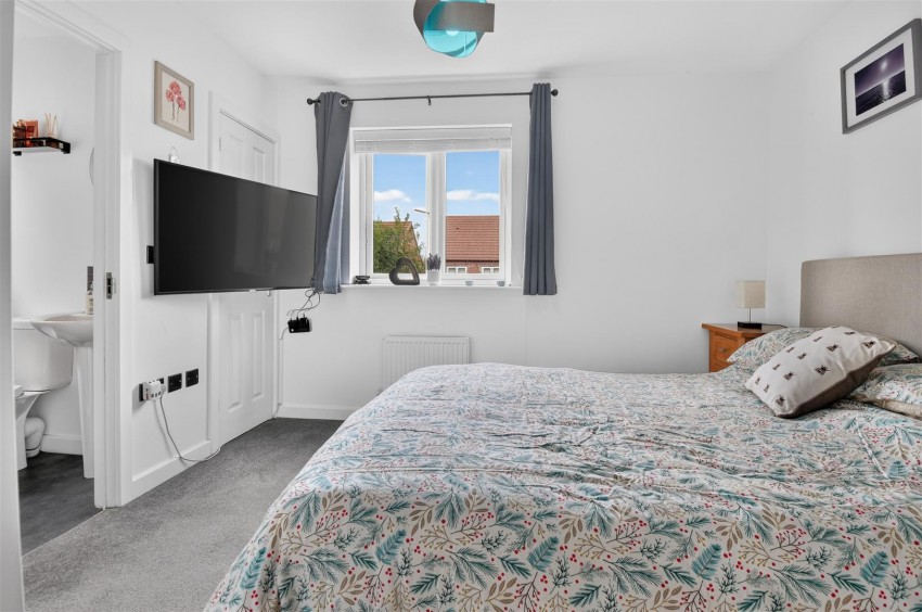 Images for Partridge Road, Easingwold, York