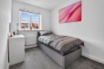 Images for Partridge Road, Easingwold, York
