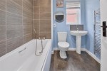 Images for Partridge Road, Easingwold, York
