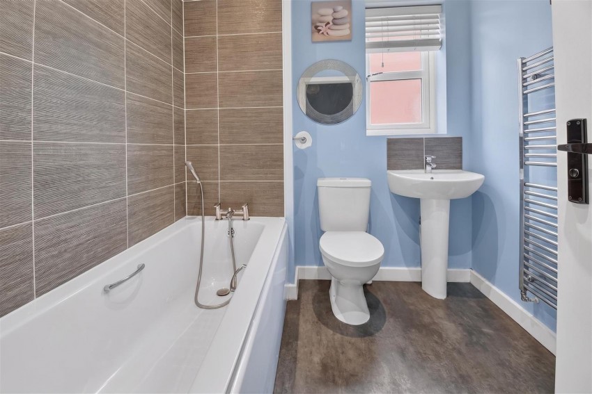 Images for Partridge Road, Easingwold, York