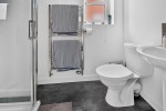 Images for Partridge Road, Easingwold, York