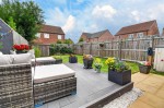 Images for Partridge Road, Easingwold, York
