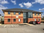 Images for Unit D,Aviator Court, Clifton Moor