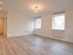 Images for Unit D,Aviator Court, Clifton Moor