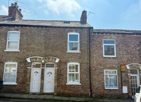 View Full Details for Windsor Street, South Bank