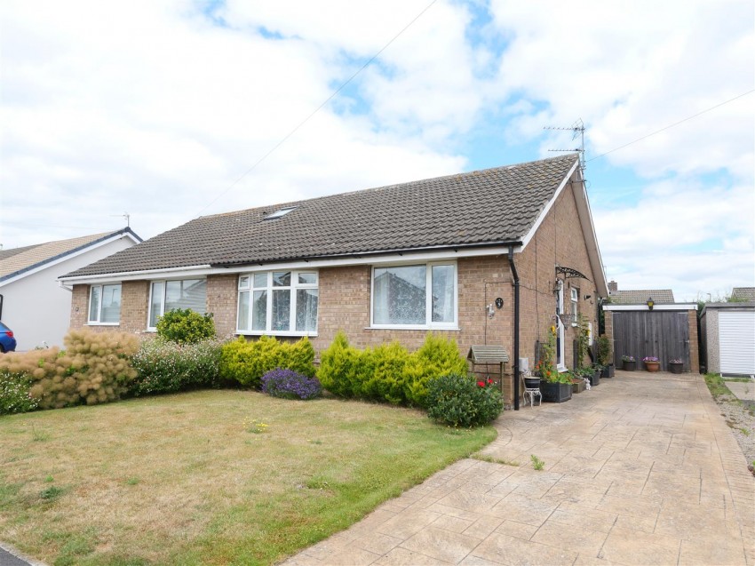 Images for Keble Close, Bishopthorpe