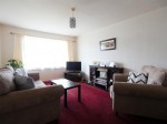 Images for Keble Close, Bishopthorpe
