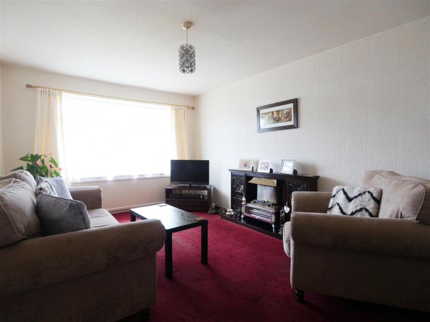 Images for Keble Close, Bishopthorpe