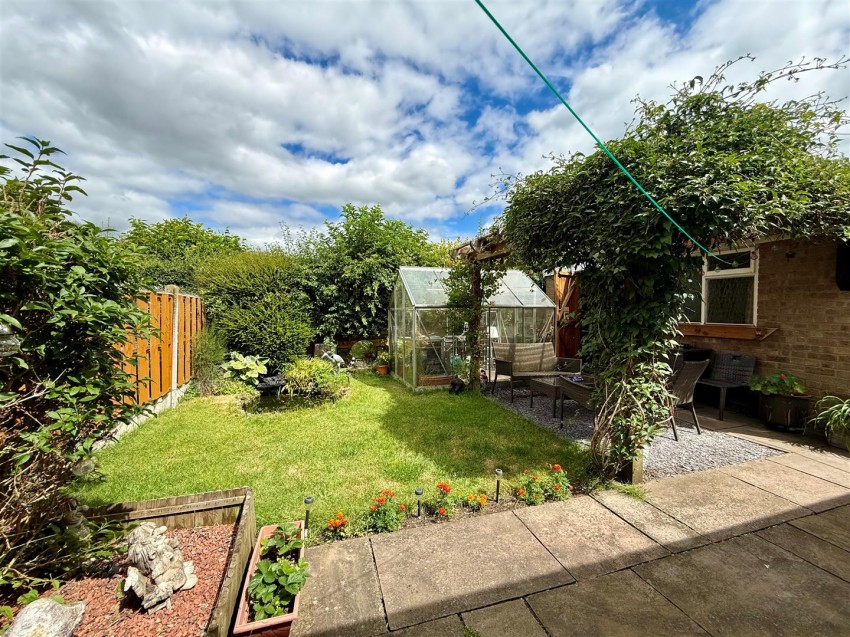 Images for Keble Close, Bishopthorpe