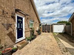 Images for Keble Close, Bishopthorpe