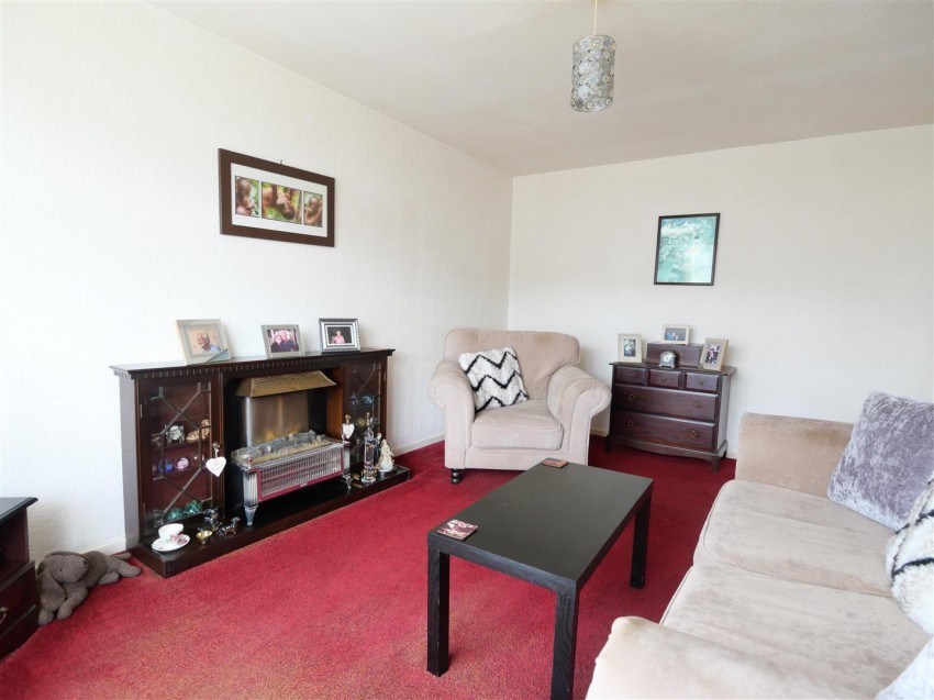 Images for Keble Close, Bishopthorpe