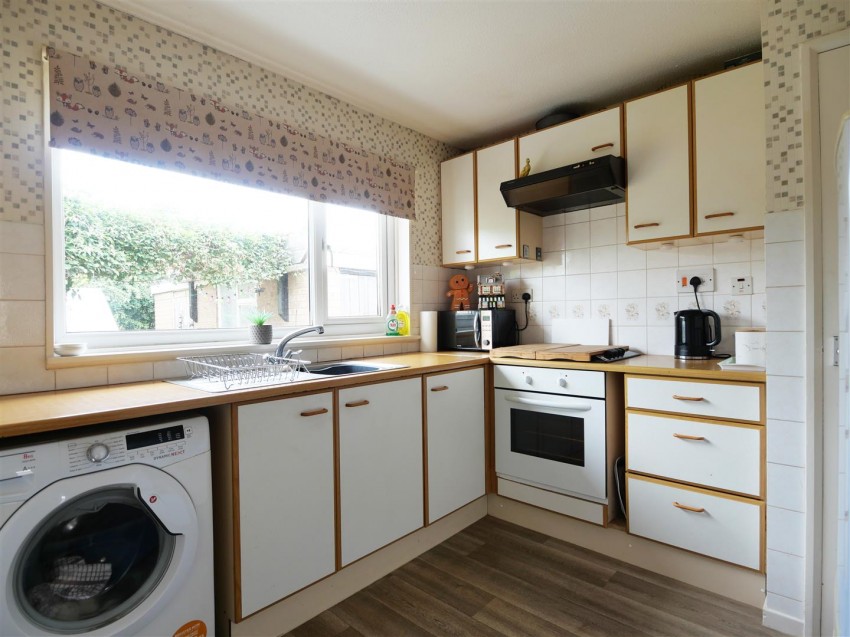Images for Keble Close, Bishopthorpe