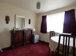 Images for Keble Close, Bishopthorpe