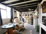 Images for Keble Close, Bishopthorpe